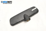 Zentral-ruckspiegel for Audi A4 Sedan B6 (11.2000 - 12.2004)