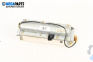 Airbag for Audi A4 Sedan B6 (11.2000 - 12.2004), 5 doors, sedan, position: front