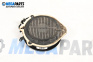 Difuzor for Audi A4 Sedan B6 (11.2000 - 12.2004)