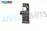 Interior dash trim panel for Audi A4 Sedan B6 (11.2000 - 12.2004)