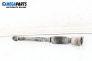 Amortizor for Audi A4 Sedan B6 (11.2000 - 12.2004), sedan, position: stânga - spate