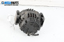 Alternator for Audi A4 Sedan B6 (11.2000 - 12.2004) 1.8 T, 150 hp