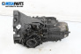  for Audi A4 Sedan B6 (11.2000 - 12.2004) 1.8 T, 150 hp