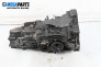  for Audi A4 Sedan B6 (11.2000 - 12.2004) 1.8 T, 150 hp
