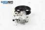 Power steering pump for Audi A4 Sedan B6 (11.2000 - 12.2004)