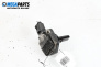 Sensor ölfüllstand for Audi A4 Sedan B6 (11.2000 - 12.2004)