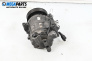 AC compressor for Audi A4 Sedan B6 (11.2000 - 12.2004) 1.8 T, 150 hp