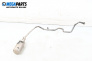Air conditioning tube for Renault Scenic II Minivan (06.2003 - 07.2010)