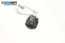 Loudspeaker for Renault Scenic II Minivan (06.2003 - 07.2010), № 8200041791