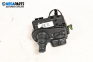 Verstellhebel scheibenwischer for Renault Scenic II Minivan (06.2003 - 07.2010)