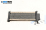 Electric heating radiator for Renault Scenic II Minivan (06.2003 - 07.2010)
