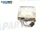 CD player for Renault Scenic II Minivan (06.2003 - 07.2010)