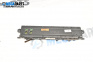 Instrument cluster for Renault Scenic II Minivan (06.2003 - 07.2010) 1.9 dCi (JM0G, JM12, JM1G, JM2C), 120 hp