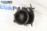 Heating blower for Renault Scenic II Minivan (06.2003 - 07.2010)