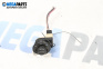 Taste el. spiegel for Renault Scenic II Minivan (06.2003 - 07.2010)