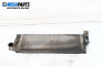 Zwischenkühler for Renault Scenic II Minivan (06.2003 - 07.2010) 1.9 dCi (JM0G, JM12, JM1G, JM2C), 120 hp
