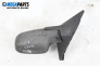Mirror for Renault Scenic II Minivan (06.2003 - 07.2010), 5 doors, minivan, position: left