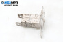 Tampon bară de protecție față for Renault Scenic II Minivan (06.2003 - 07.2010), monovolum, position: dreaptă - fața