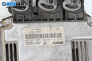 ECU for Renault Scenic II Minivan (06.2003 - 07.2010) 1.9 dCi (JM0G, JM12, JM1G, JM2C), 120 hp, № Bosch 0281011549