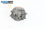 Nebelleuchte for Renault Scenic II Minivan (06.2003 - 07.2010), minivan, position: rechts