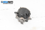 Nebelleuchte for Renault Scenic II Minivan (06.2003 - 07.2010), minivan, position: links