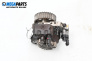 Diesel injection pump for Renault Scenic II Minivan (06.2003 - 07.2010) 1.9 dCi (JM0G, JM12, JM1G, JM2C), 120 hp