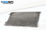 Kühler klimaanlage for Renault Scenic II Minivan (06.2003 - 07.2010) 1.9 dCi (JM0G, JM12, JM1G, JM2C), 120 hp
