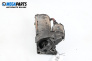 Anlasser for Renault Scenic II Minivan (06.2003 - 07.2010) 1.9 dCi (JM0G, JM12, JM1G, JM2C), 120 hp