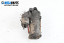 Demaror for Renault Scenic II Minivan (06.2003 - 07.2010) 1.9 dCi (JM0G, JM12, JM1G, JM2C), 120 hp