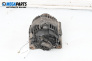 Alternator for Renault Scenic II Minivan (06.2003 - 07.2010) 1.9 dCi (JM0G, JM12, JM1G, JM2C), 120 hp