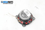 Loudspeaker for Renault Scenic II Minivan (06.2003 - 07.2010)