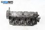 Engine head for Renault Scenic II Minivan (06.2003 - 07.2010) 1.9 dCi (JM0G, JM12, JM1G, JM2C), 120 hp
