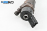 Duza diesel for Renault Scenic II Minivan (06.2003 - 07.2010) 1.9 dCi (JM0G, JM12, JM1G, JM2C), 120 hp, № 0445110110