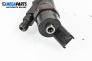 Einspritzdüse for Renault Scenic II Minivan (06.2003 - 07.2010) 1.9 dCi (JM0G, JM12, JM1G, JM2C), 120 hp, № 0445110110