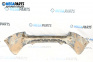 Stoßfänger hinten for Ford Focus II Estate (07.2004 - 09.2012), combi