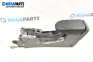 Armrest for Ford Focus II Estate (07.2004 - 09.2012)