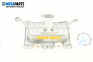 Airbag for Ford Focus II Estate (07.2004 - 09.2012), 5 doors, station wagon, position: front