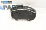 Kilometerzähler for Ford Focus II Estate (07.2004 - 09.2012) 1.6 TDCi, 109 hp