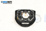 Airbag for Ford Focus II Estate (07.2004 - 09.2012), 5 doors, station wagon, position: front