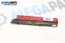 Central tail light for Ford Focus II Estate (07.2004 - 09.2012), station wagon