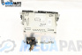 CD spieler for Ford Focus II Estate (07.2004 - 09.2012)