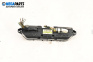 Air conditioning panel for Ford Focus II Estate (07.2004 - 09.2012), № 7M5T18C612CE
