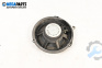 Lautsprecher for Ford Focus II Estate (07.2004 - 09.2012)