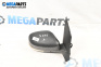 Mirror for Ford Focus II Estate (07.2004 - 09.2012), 5 doors, station wagon, position: right
