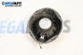 Loudspeaker for Ford Focus II Estate (07.2004 - 09.2012)