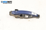 Außengriff for Ford Focus II Estate (07.2004 - 09.2012), 5 türen, combi, position: links, vorderseite