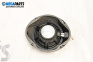 Loudspeaker for Ford Focus II Estate (07.2004 - 09.2012)