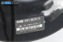Servo for Ford Focus II Estate (07.2004 - 09.2012), № 03.7864-1533.4