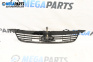 Grill for Ford Focus II Estate (07.2004 - 09.2012), station wagon, position: front
