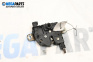 Bonnet lock for Ford Focus II Estate (07.2004 - 09.2012)